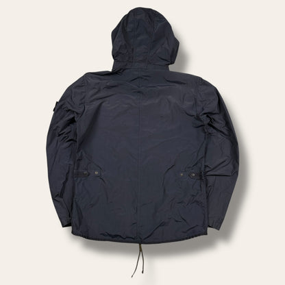 Stone Island jacket navy 2010/SS - Large
