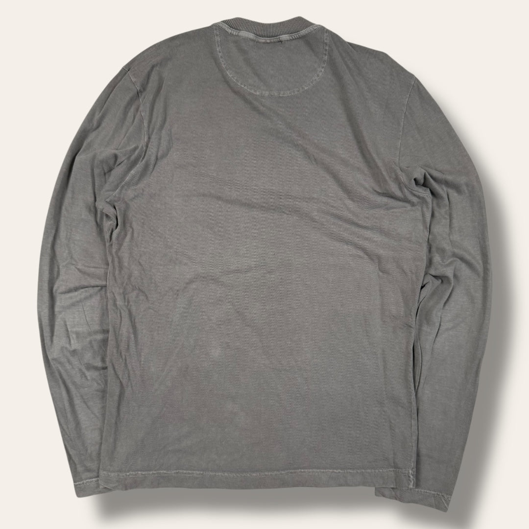 Dolce & gabbana longsleeve beige - Large