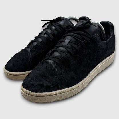 Y-3 Sneakers black/white - 42