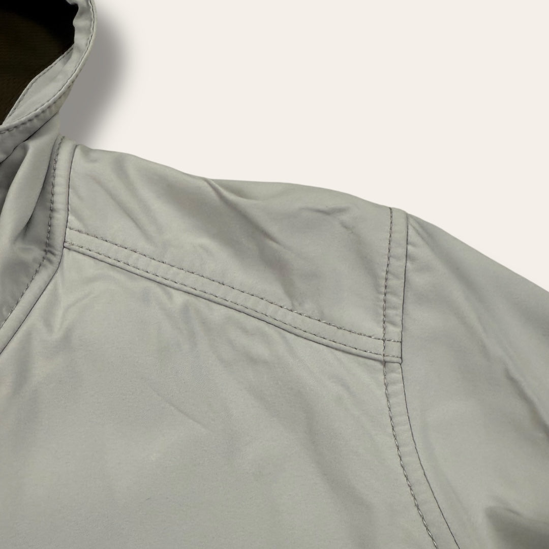 Stone Island Light soft shell-R - Large
