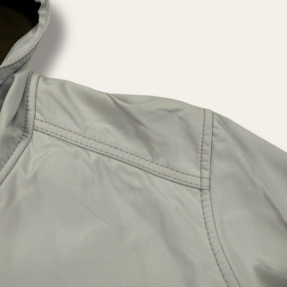 Stone Island Light soft shell-R - Large