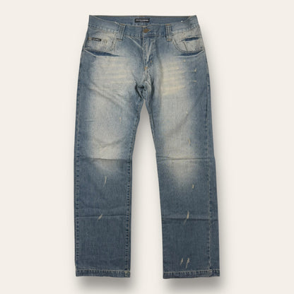 Dolce & Gabbana jeans - 34 Large/Extra large