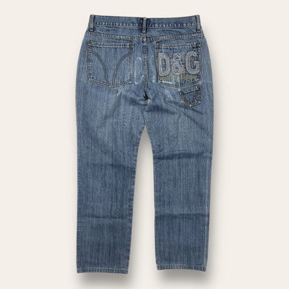 Dolce & Gabbana jeans - 33 ( Medium)