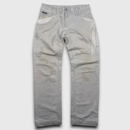 Dolce & Gabbana jeans - Medium
