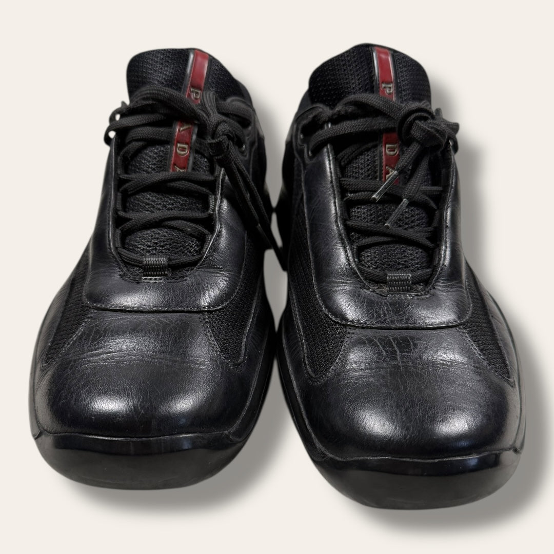 Prada american cups - 43