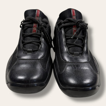 Prada american cups - 43