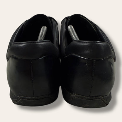 Prada sneakers black - 45/46