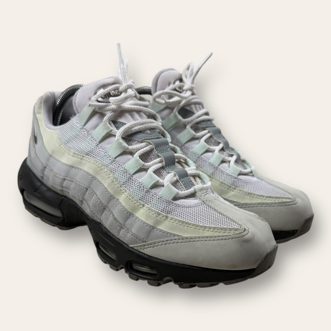 Nike airmax 95 “ Sequoia Dusty Sage” - 42