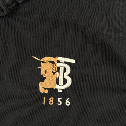 Burberry polo - Medium