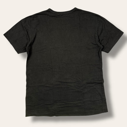 CDG Tee pink - Large