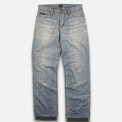 Dolce & Gabbana jeans blue - Medium