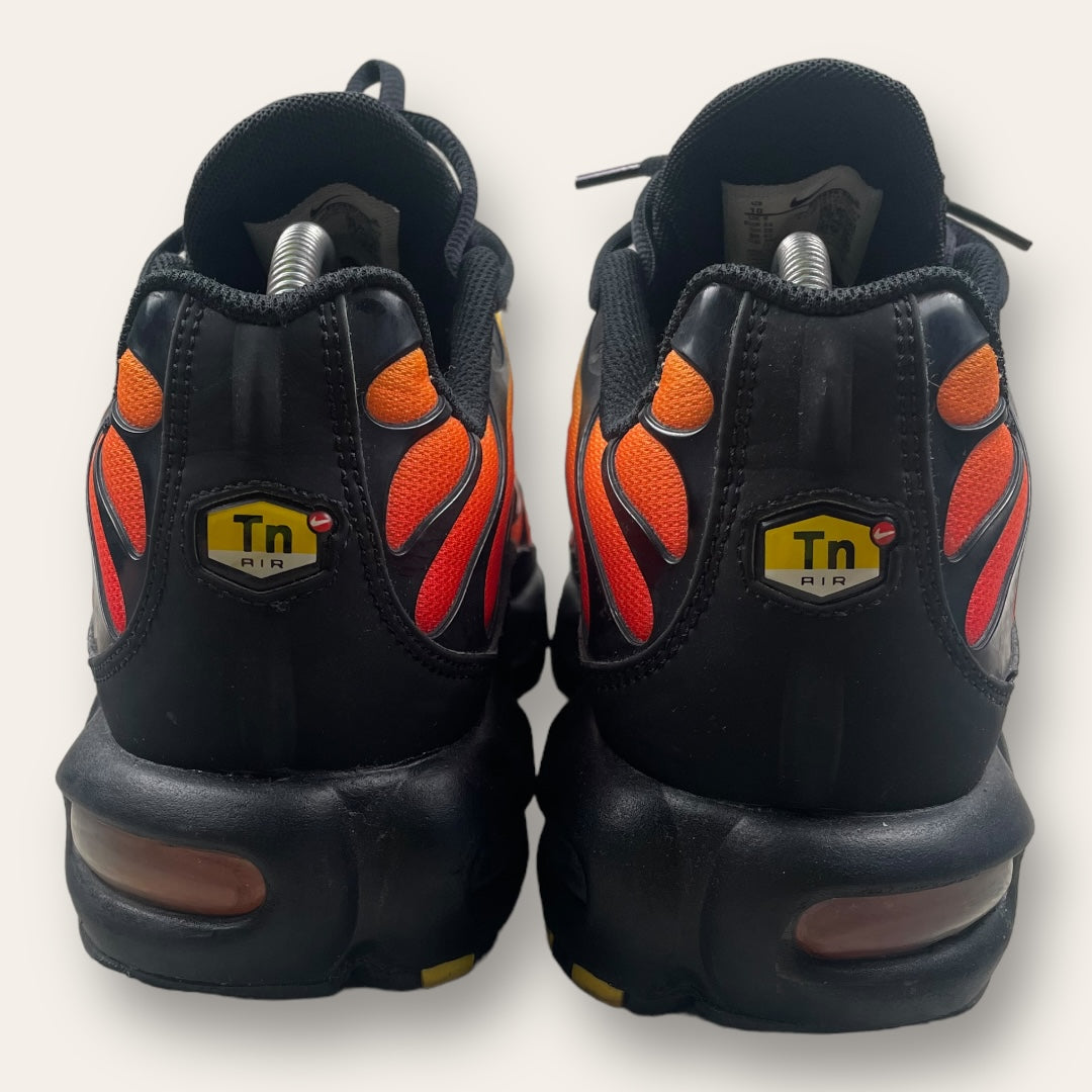 Nike air max plus tiger - 44