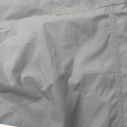 Nike 00’s cargo pants beige - Large