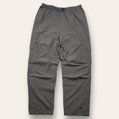 Nike ACG trackpants - Extra large