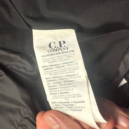 C.P. Company Pro-tek jacket - Medium