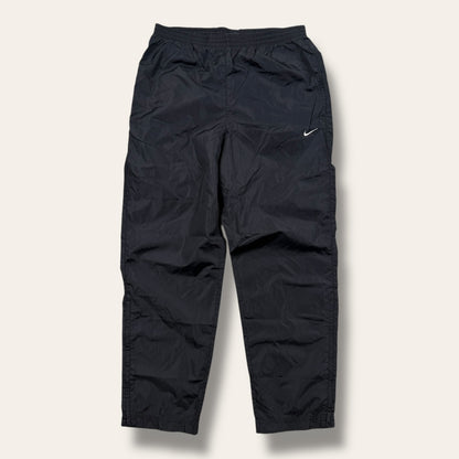 Nike trackpants black - Medium