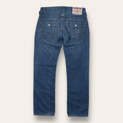 True religion jeans - 31 (Small)