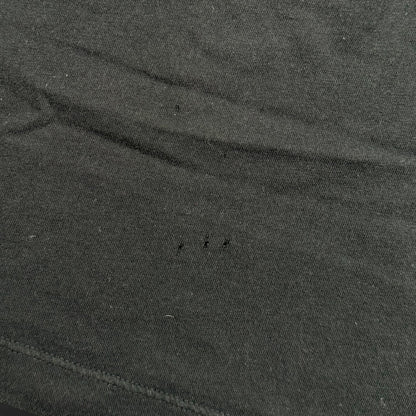 Gucci tee black/grey - Large