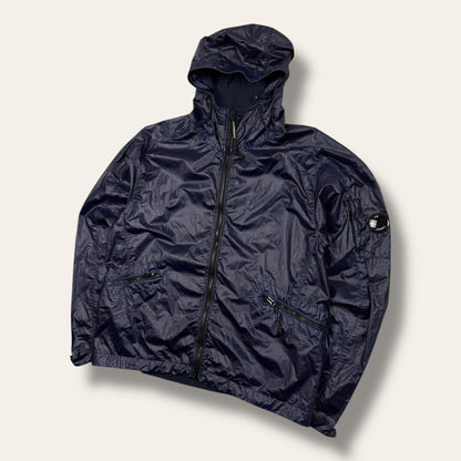 C.P. Company Cristal jacket navy - Large