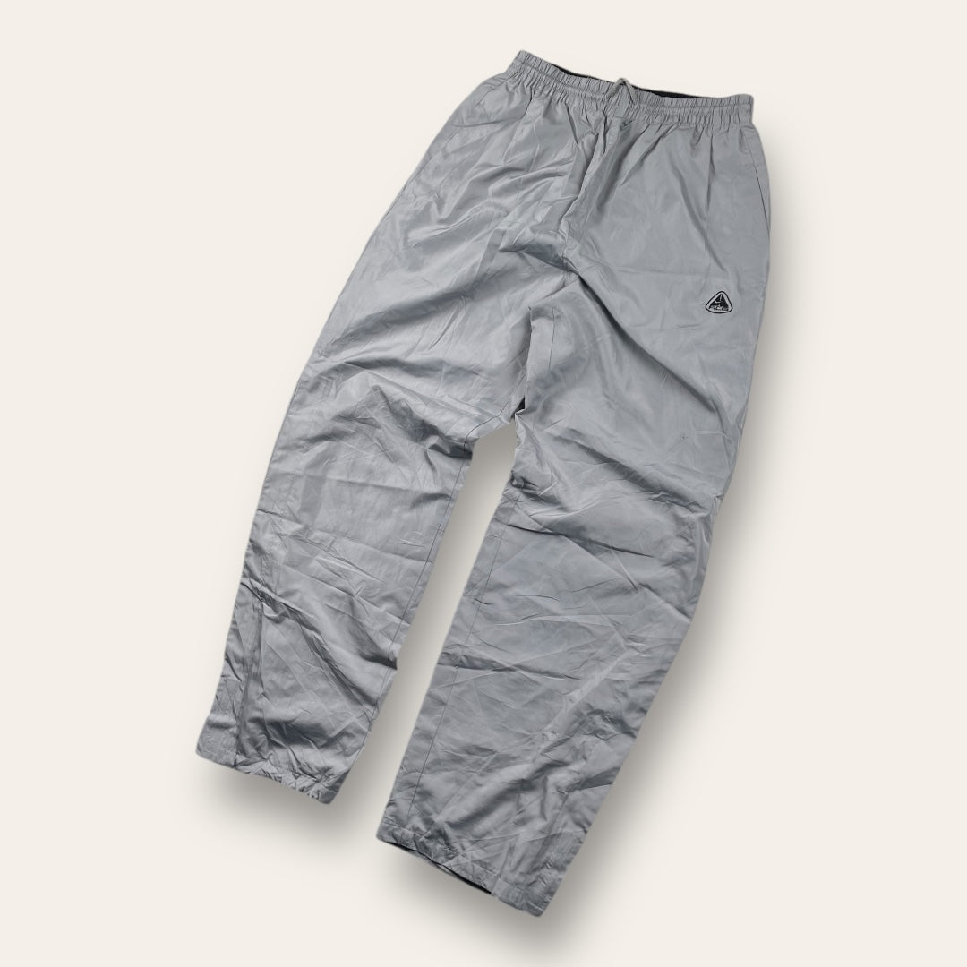 Nike ACG clima-fit trackpants - Large