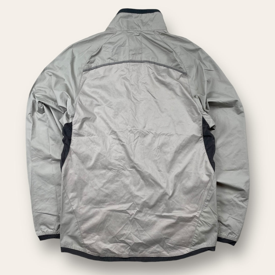 Nike ACG jacket grey - Small