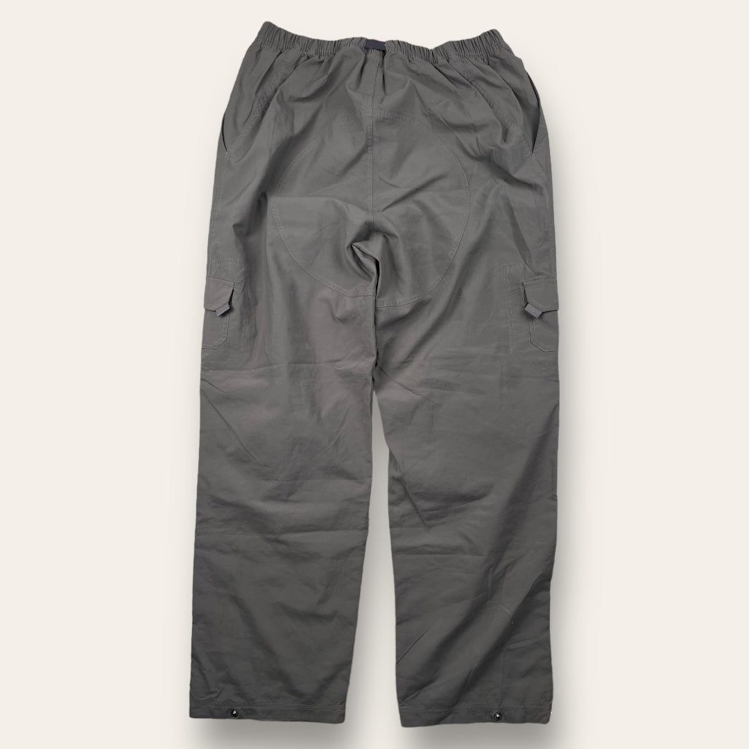 Nike ACG trackpants - Extra large