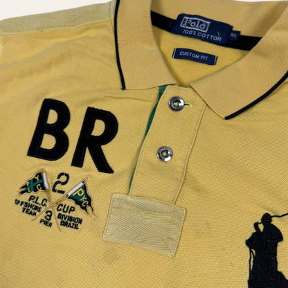 Polo Ralph Lauren Brazil - Extra large