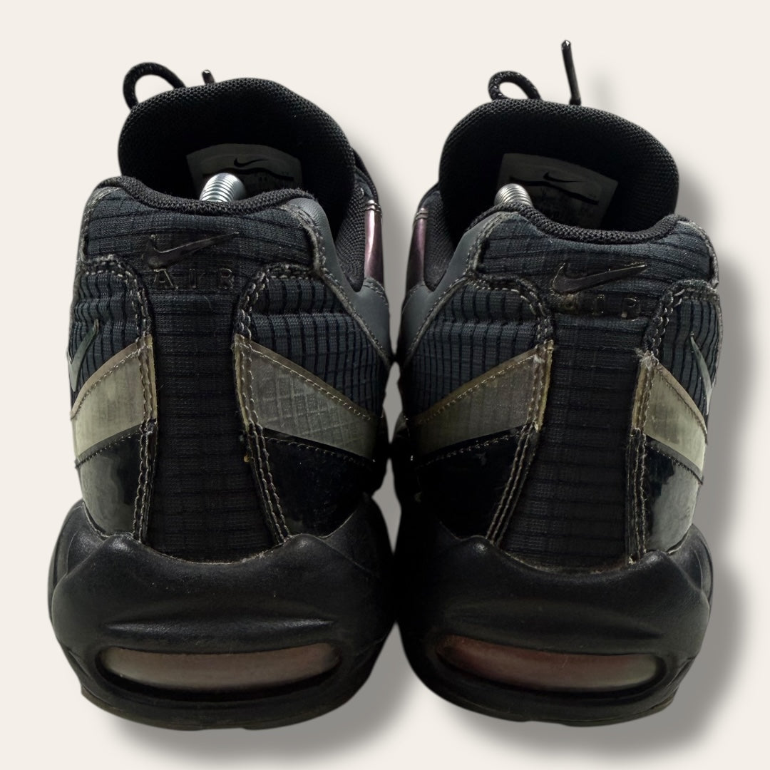 Nike airmax 95 LV8 - 44