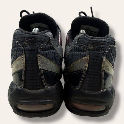 Nike airmax 95 LV8 - 44