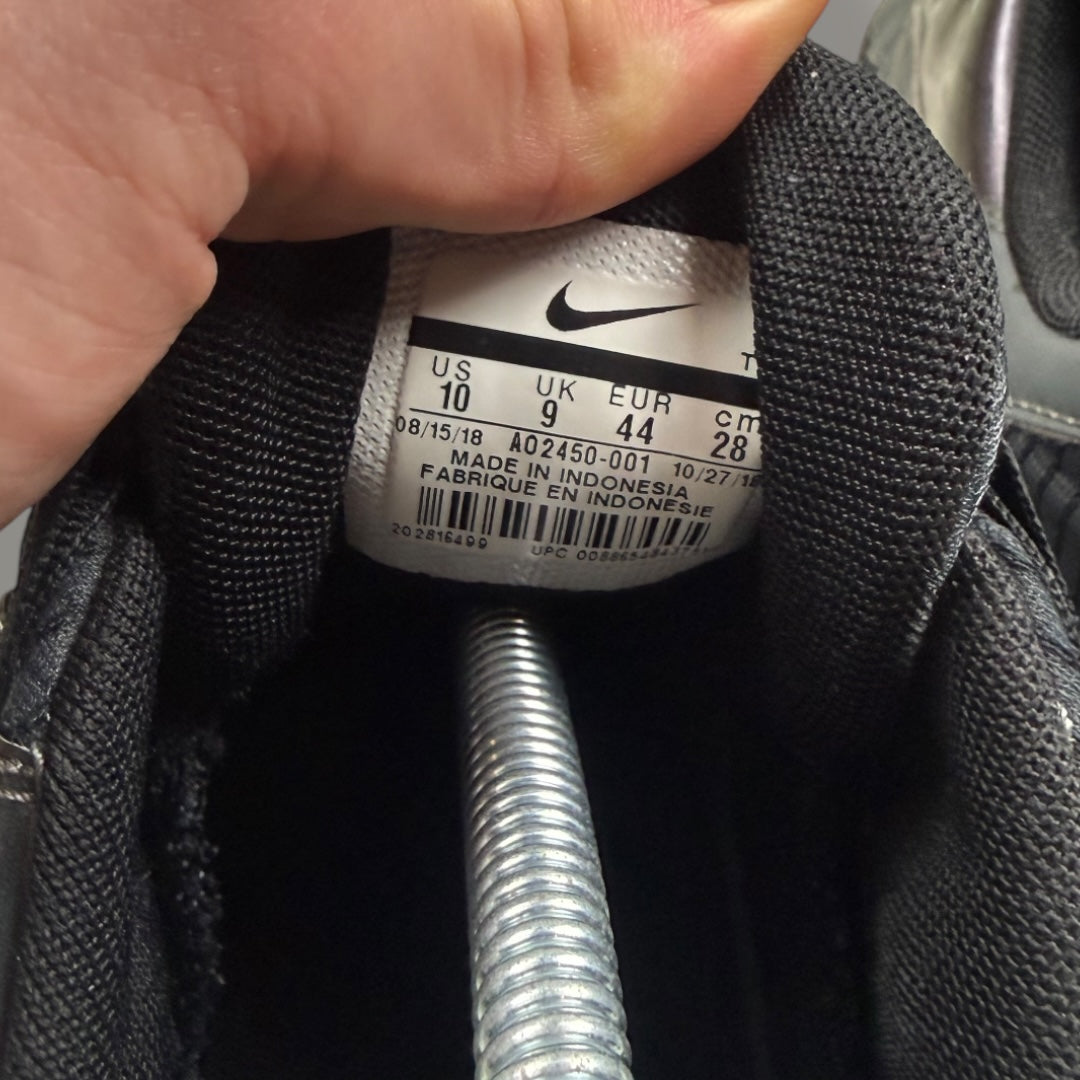 Nike airmax 95 LV8 - 44