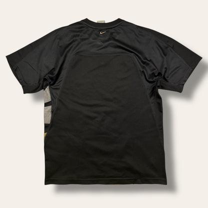 Nike tuned air set black swirl - Medium