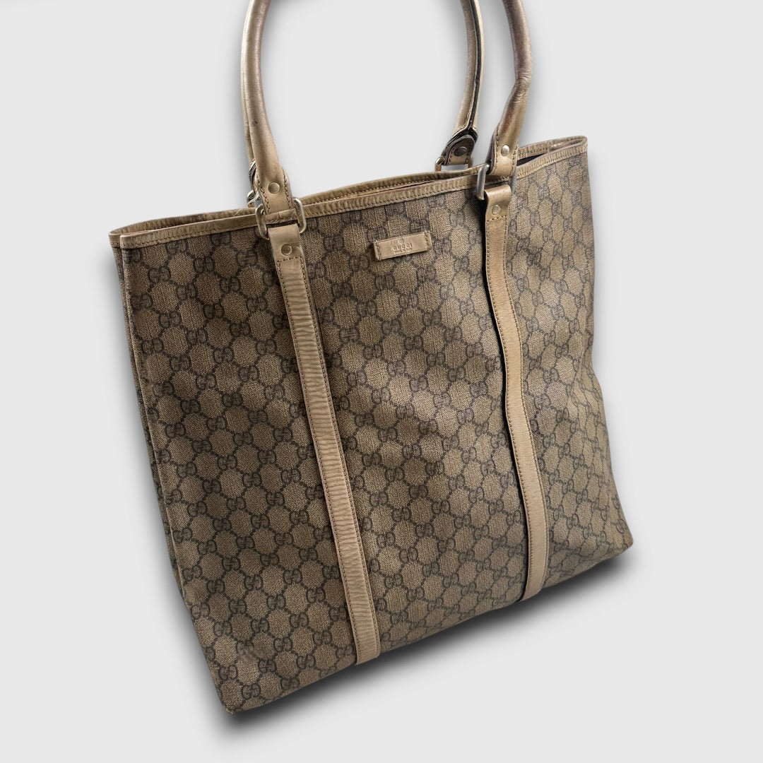 Gucci Joy tote shopper bag