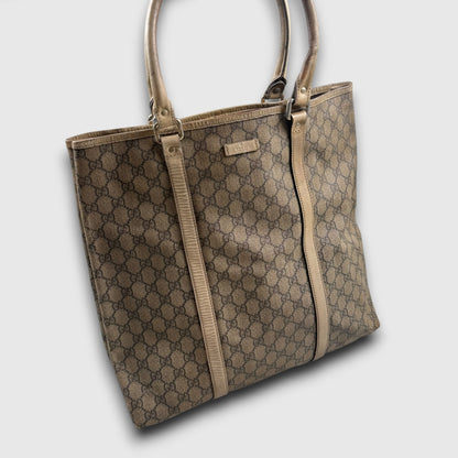 Gucci Joy tote shopper bag