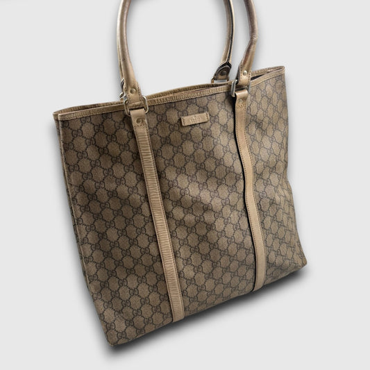 Gucci Joy tote shopper bag