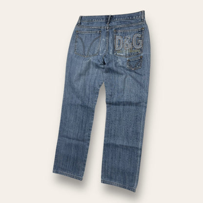 Dolce & Gabbana jeans - 33 ( Medium)