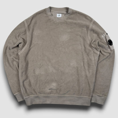 C.P. Company grey - Medium