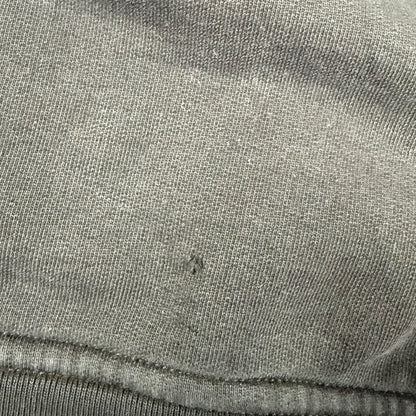 Prada tracksuit black - Small