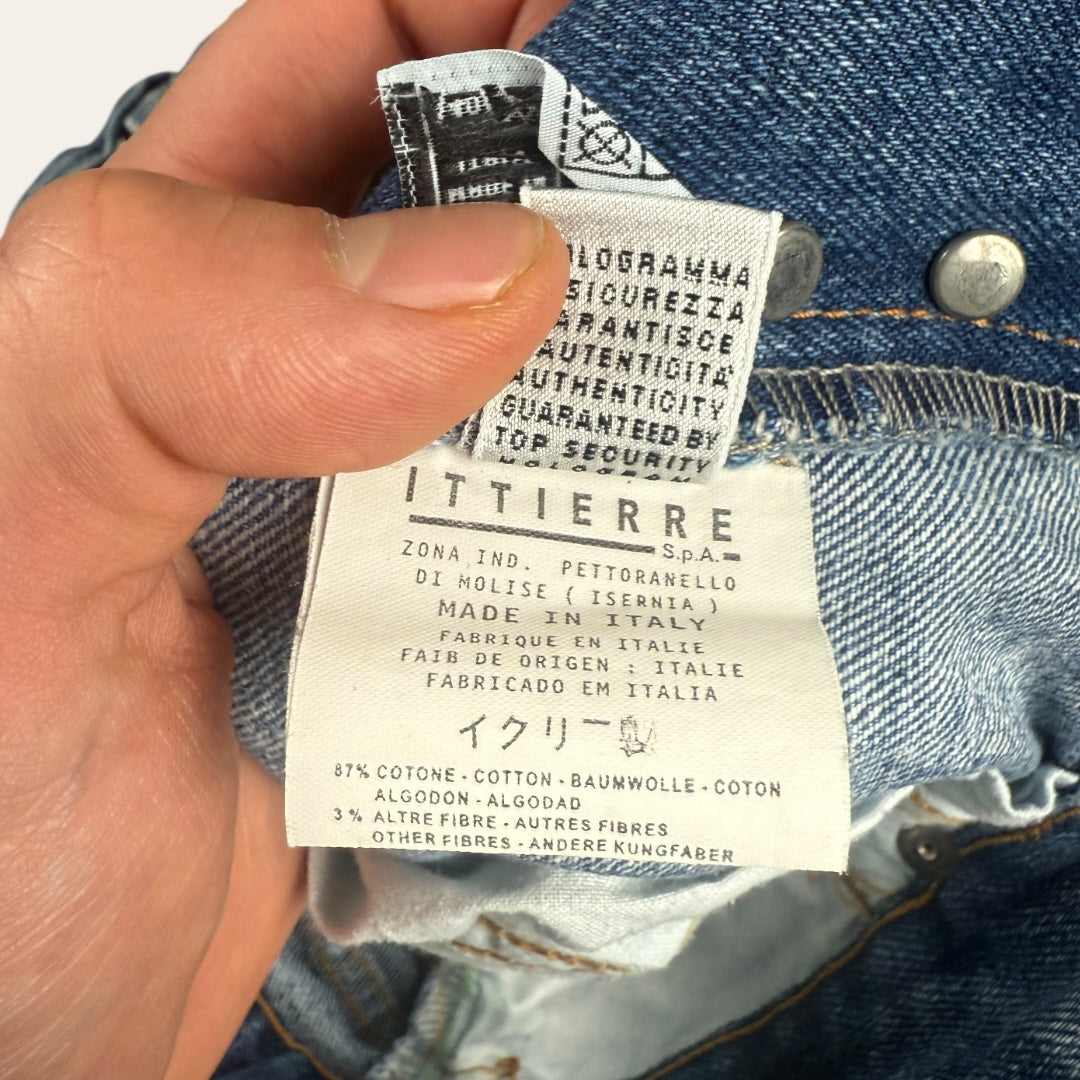 Dolce & Gabbana jeans - Medium