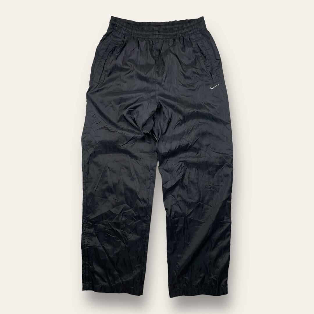 Nike 00’s trackpants black