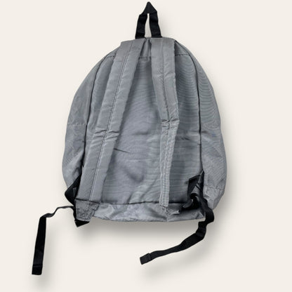 Bape baby milo bag grey