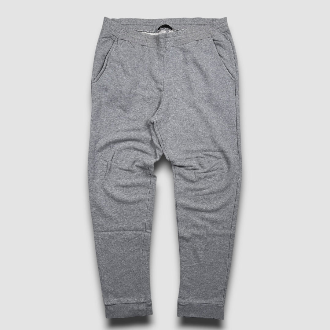 Prada tracksuit grey - Medium