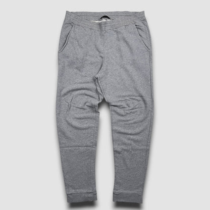 Prada tracksuit grey - Medium