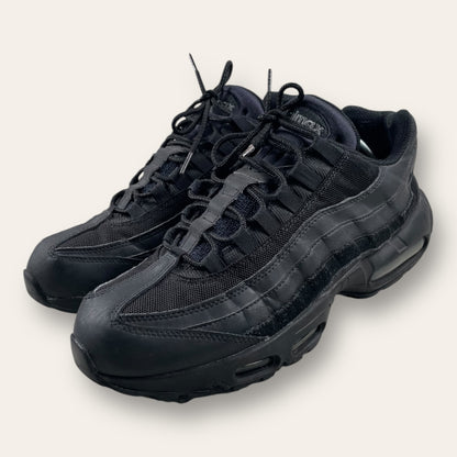 Nike airmax 95 black - 45