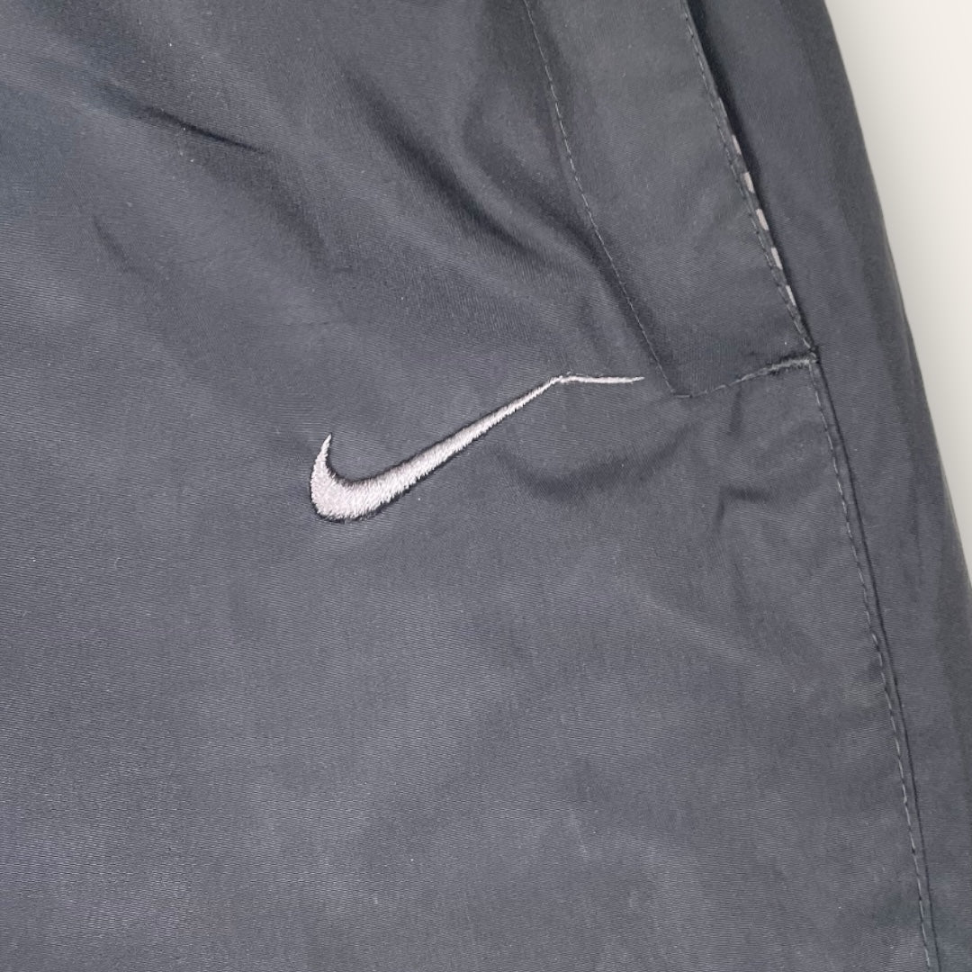 Nike clima-fit trackpants - Large