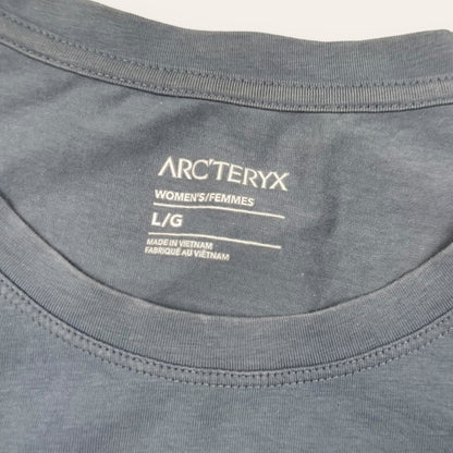 Arc’teryx tee - Medium