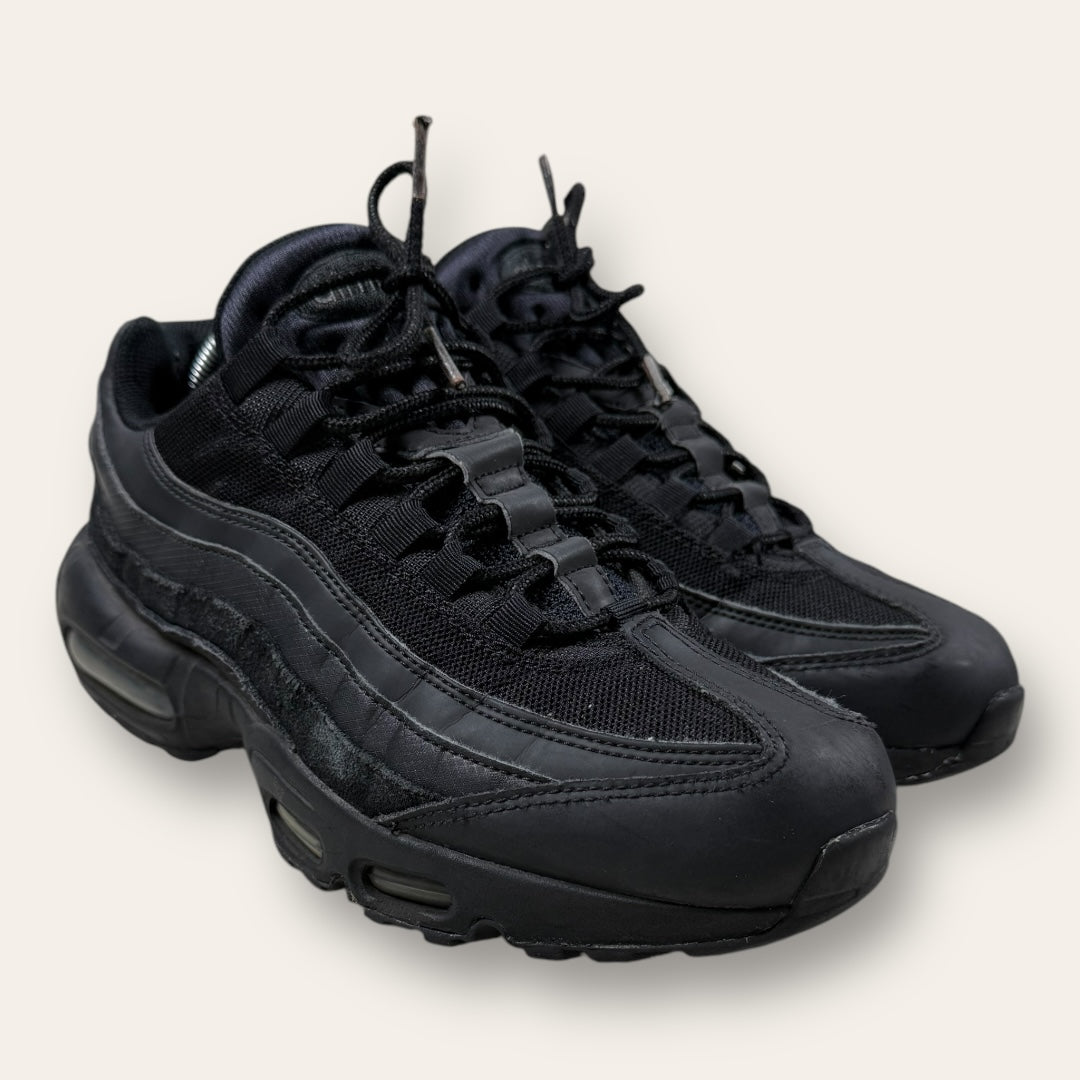 Nike airmax 95 black 42,5