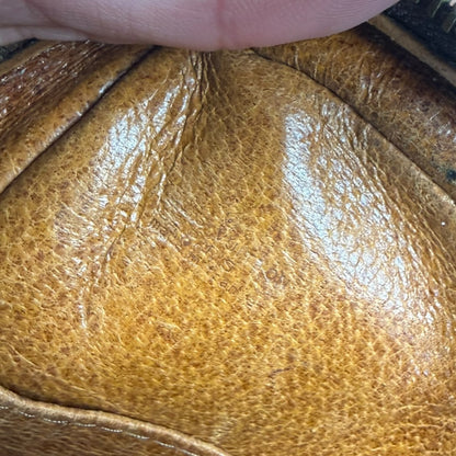 Louis Vuitton Amazone Monogram Crossbody Bag