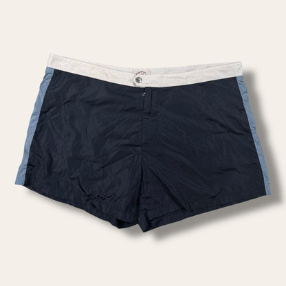 Prada swimming shorts - Extra large