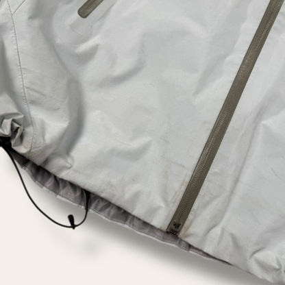 Arc’teryx beta SL jacket grey - Medium