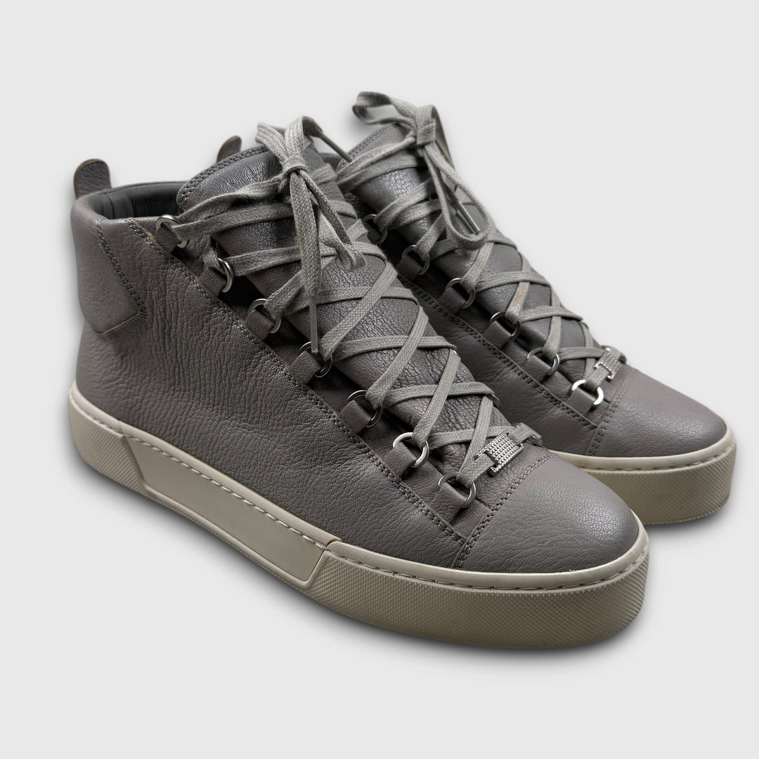 Balenciaga arena’s grey - 42